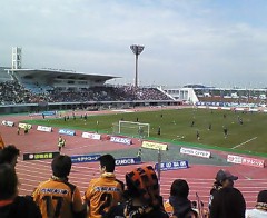b0080383_19422758.jpg