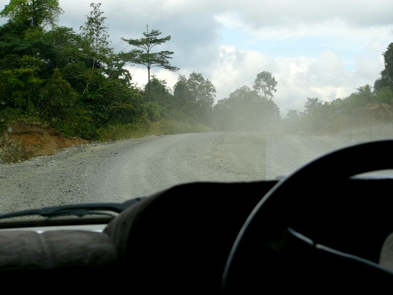 b0108186_12484798.jpg