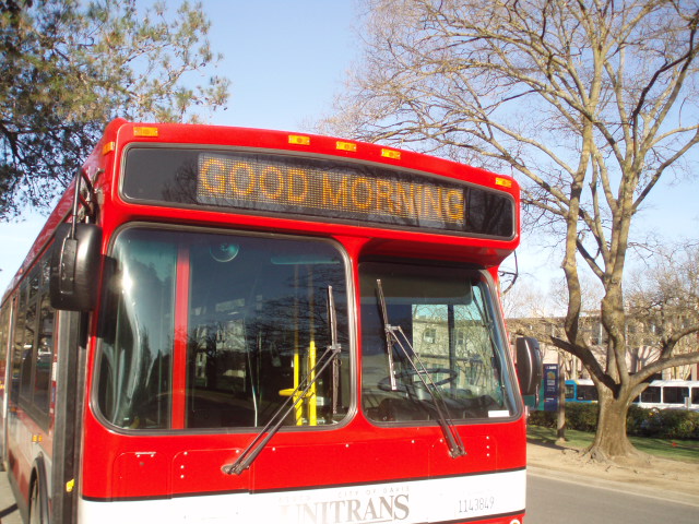 The Bus_b0079097_5144663.jpg