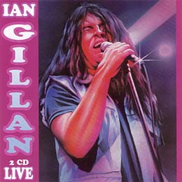 Live / Ian Gillan_e0111398_15253.jpg