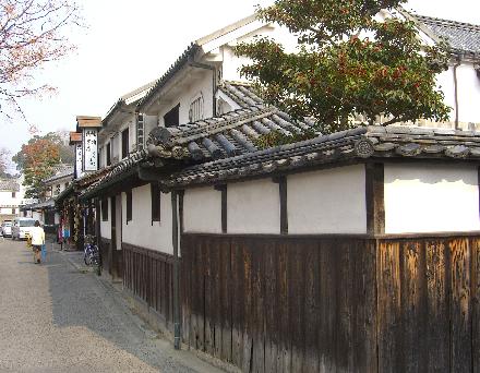 口角泡を飛ばす_e0077899_4575321.jpg