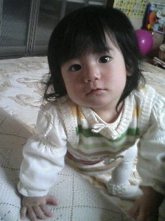 f0087001_11591943.jpg
