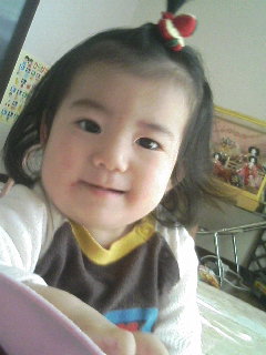 f0087001_11594613.jpg