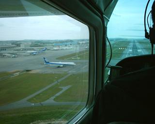a0057402_2362677.jpg