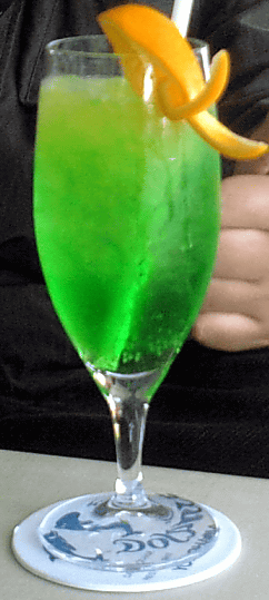 a0006605_2114312.gif