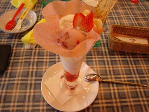 c0093205_10412476.jpg