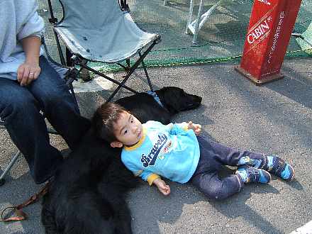 e0029307_213730100.jpg