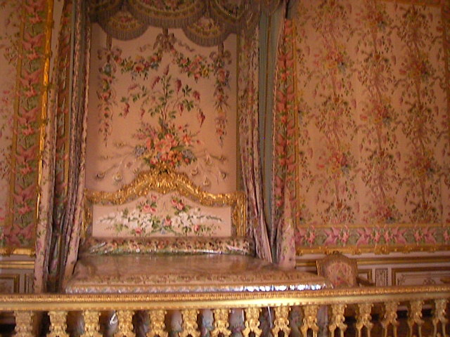 f0038407_6374620.jpg