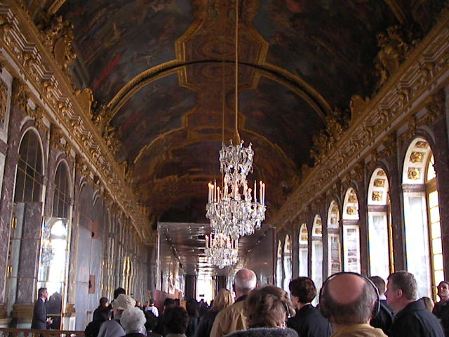 f0038407_6454423.jpg
