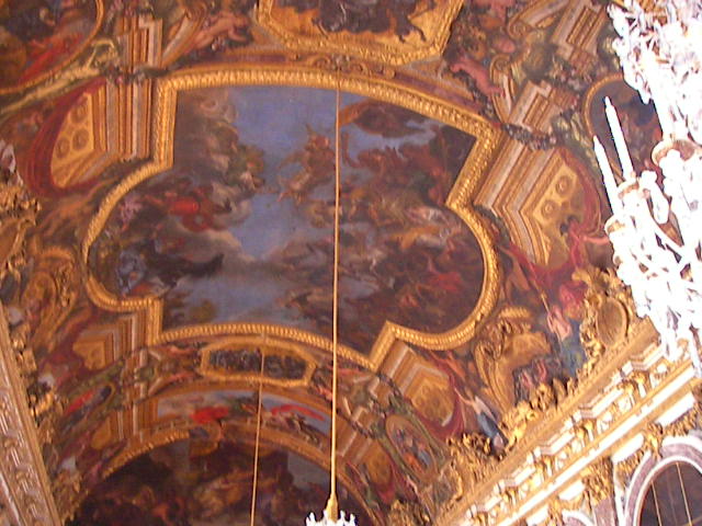 f0038407_6461917.jpg