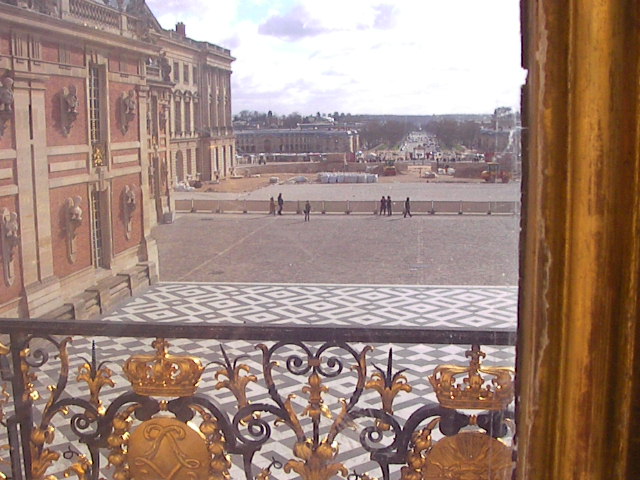 f0038407_6472994.jpg