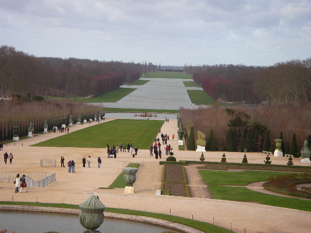 f0038407_649140.jpg