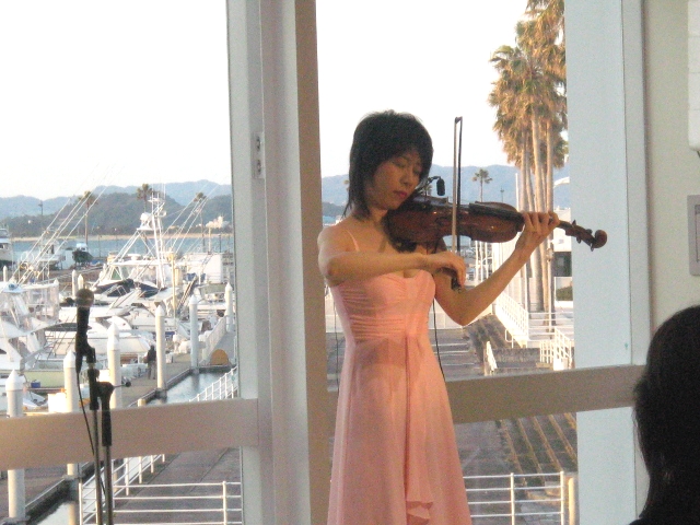 f0047509_21173529.jpg