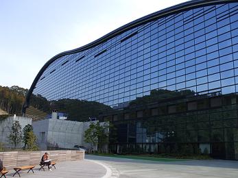 e0077910_052163.jpg