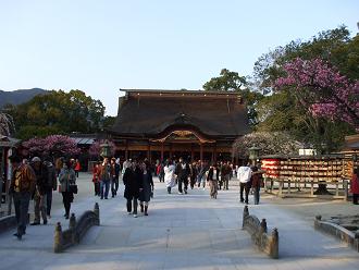e0077910_063035.jpg