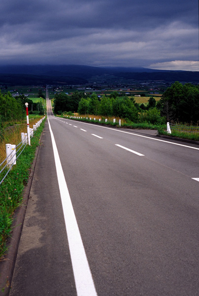 ２００１年夏の北海道_c0110112_22584178.jpg