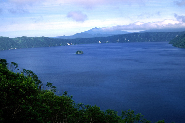 ２００１年夏の北海道_c0110112_230860.jpg