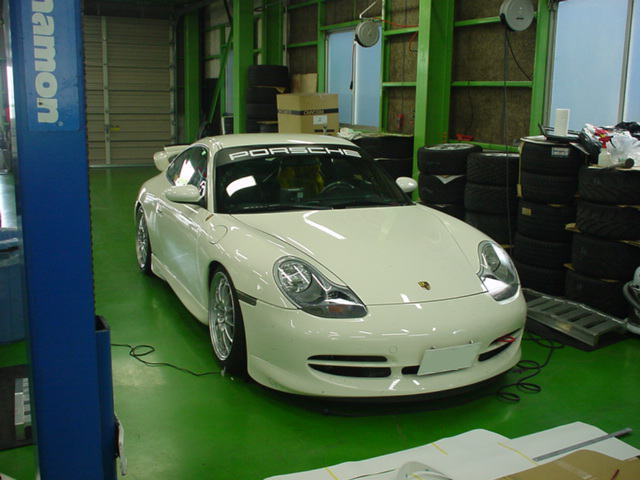 c0004915_15552272.jpg