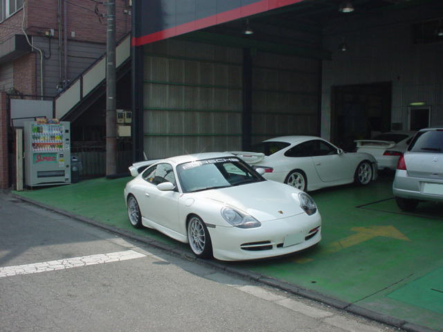 c0004915_1604199.jpg