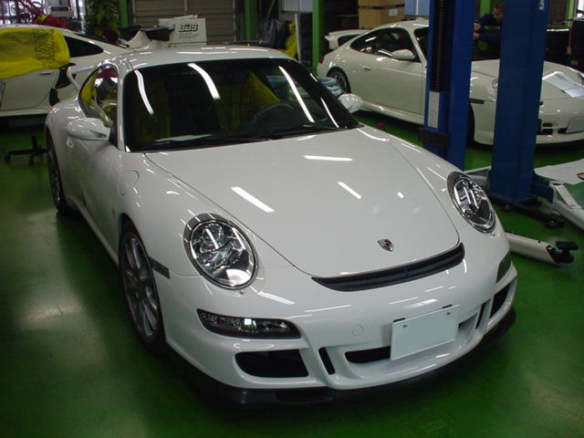 c0004915_1642347.jpg