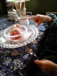 e0105115_20121056.jpg