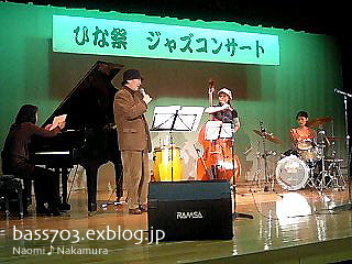 c0091117_39643.jpg