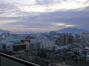 in広島_b0109220_2249311.jpg