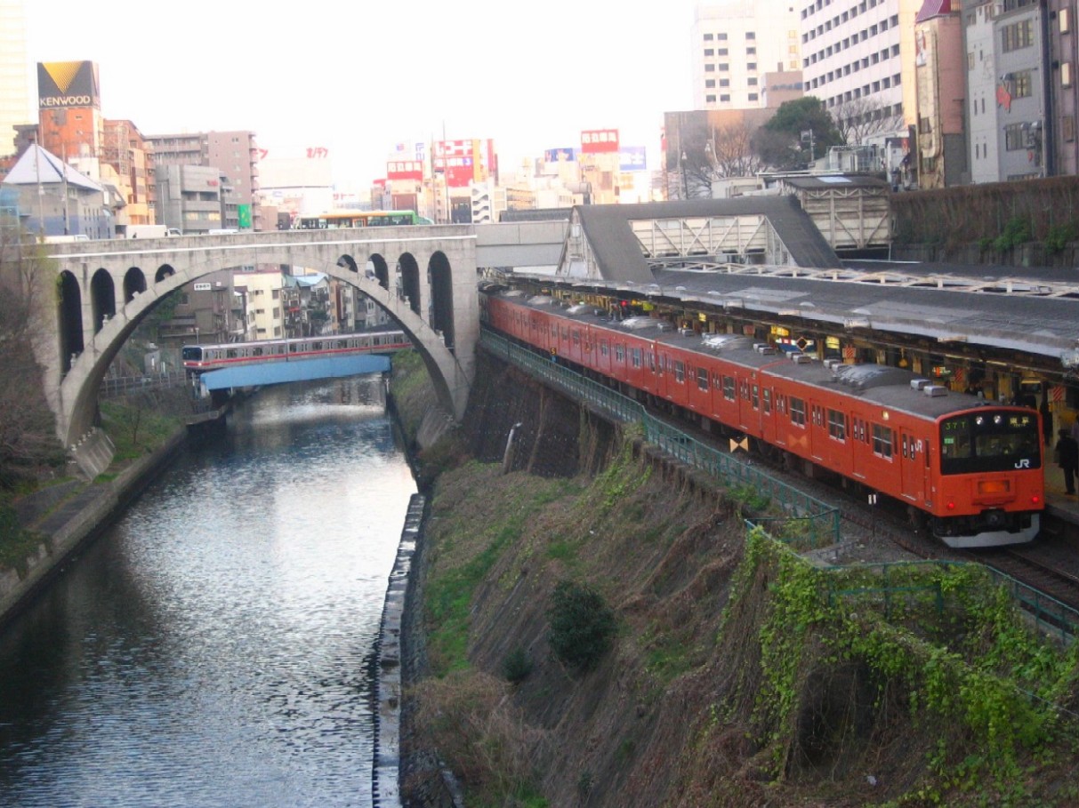 d0044222_23282352.jpg