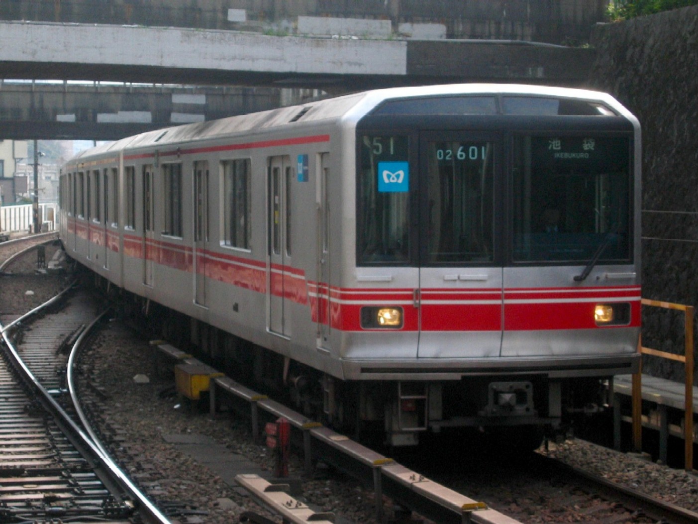 d0044222_2345566.jpg