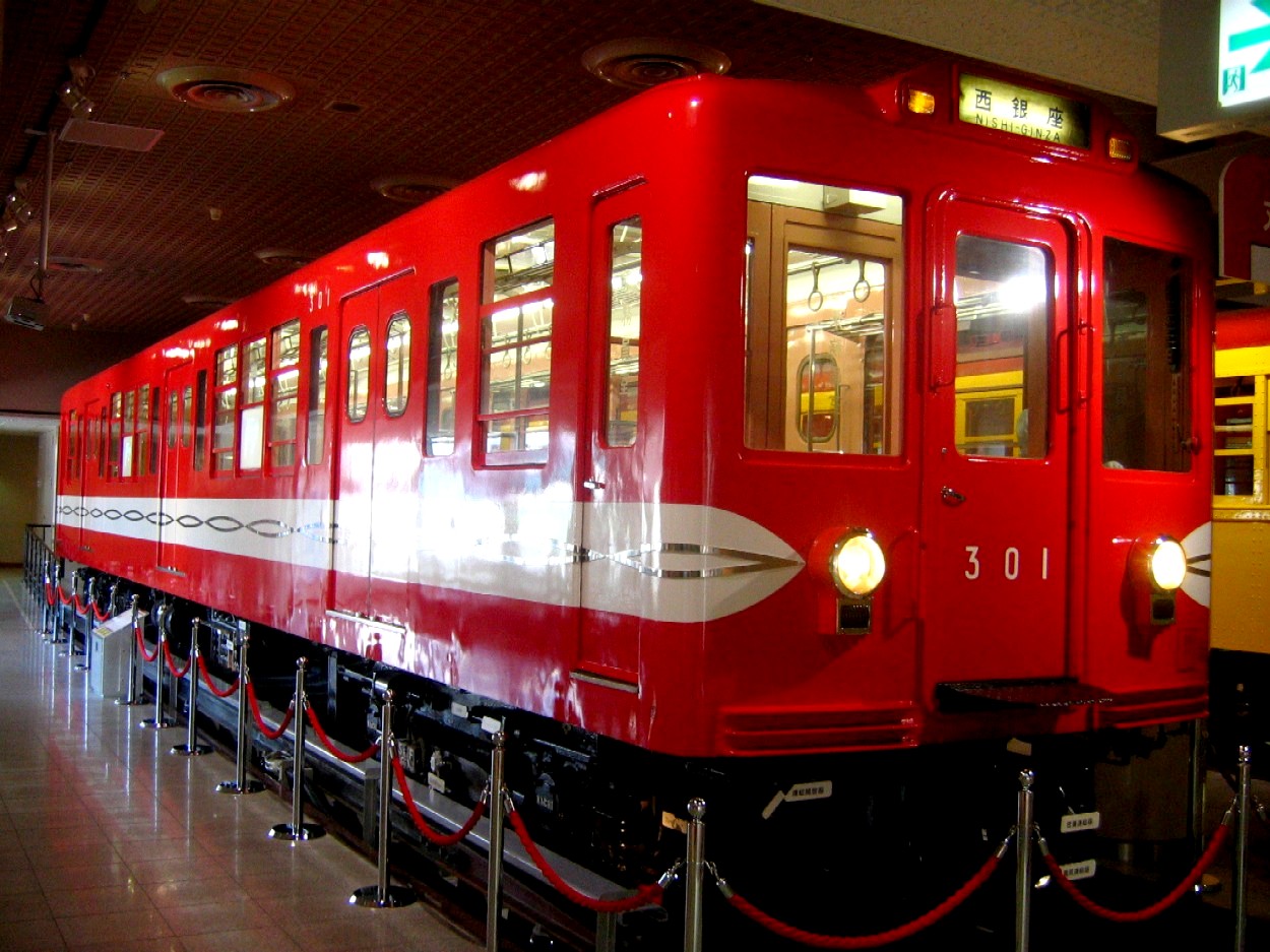 d0044222_2349953.jpg