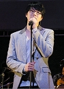 f0060024_334081.jpg