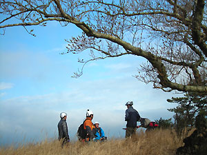 d0023725_11535457.jpg