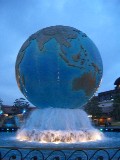 d0043926_21185795.jpg