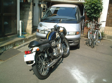 e0024026_20255250.jpg