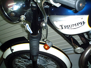 e0024026_2026320.jpg