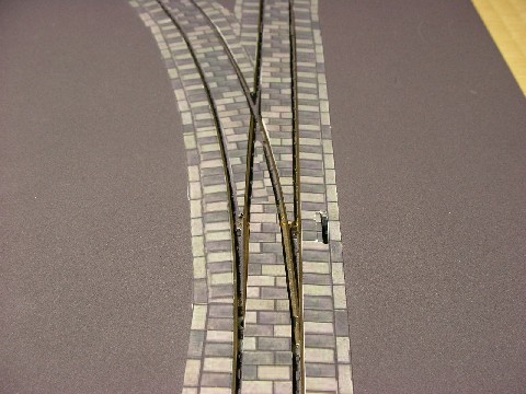 本日のトラム工事 その5_a0066027_23142798.jpg