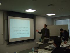 プロヂューサー養成講座修了_b0054727_23453525.jpg