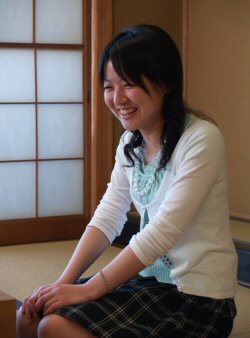 熊倉紫野2級誕生 女流棋士会hpスタッフブログ 熊倉紫野2級誕生 女流棋士会hpスタッフブログ