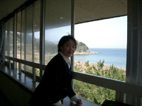 b0049029_233004.gif