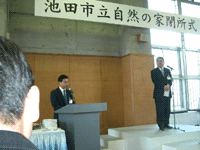 b0049029_23303833.gif