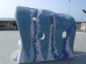 c0019338_922313.jpg