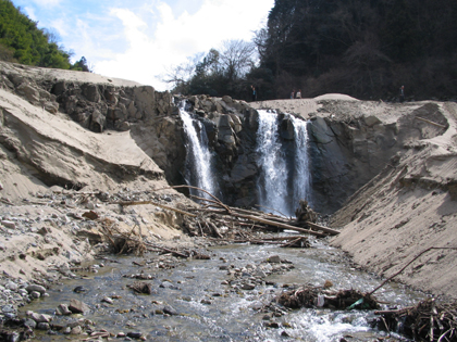 e0110940_2028142.jpg