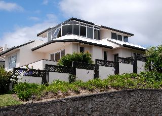 e0098241_14303415.jpg