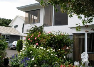 e0098241_14325317.jpg