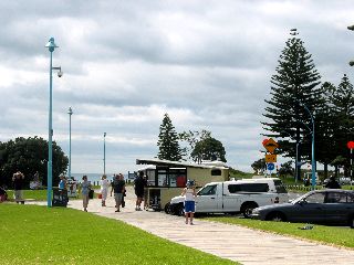 e0098241_1513517.jpg