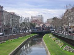 d0036142_1929564.jpg