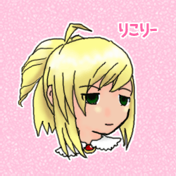 f0090142_19375796.gif