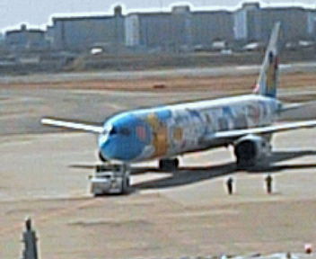 e0100046_1793679.jpg