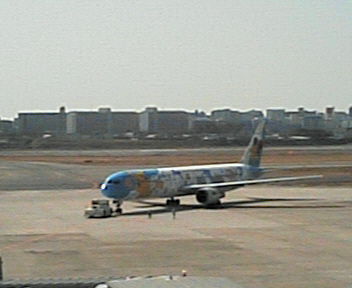 e0100046_1795178.jpg