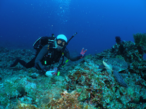 d0065247_22491045.jpg